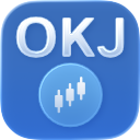 OKJournal Logo